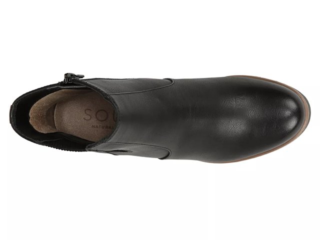 Creboots kickers outlet