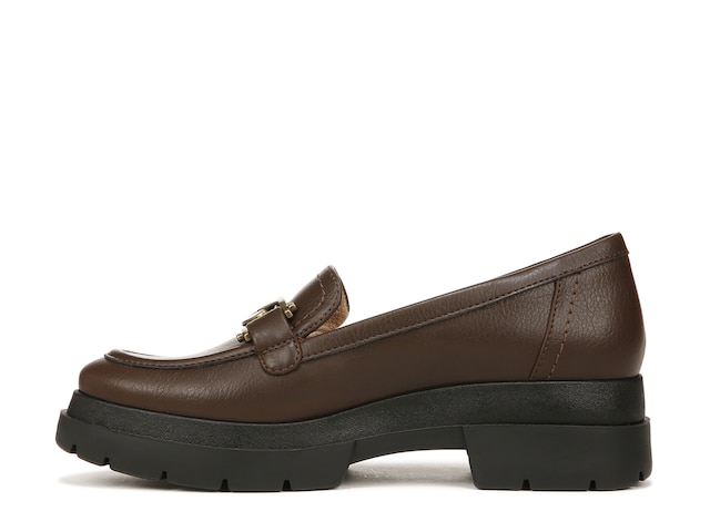 SOUL Naturalizer Onyx Loafer - Free Shipping | DSW