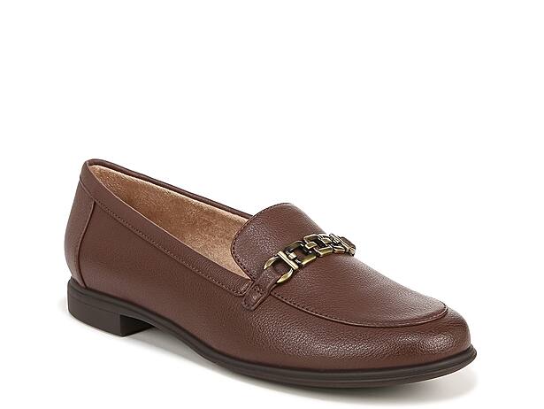 Calvin Klein Lydia Loafer - Free Shipping | DSW