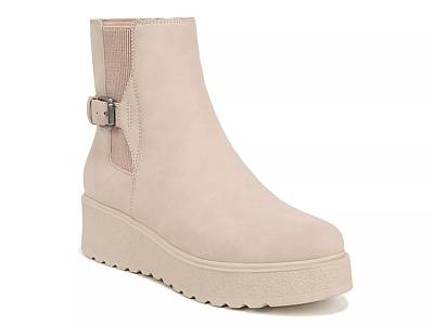 Dsw hot sale jain bootie