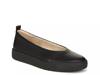 Neela Slip-On Double Black view