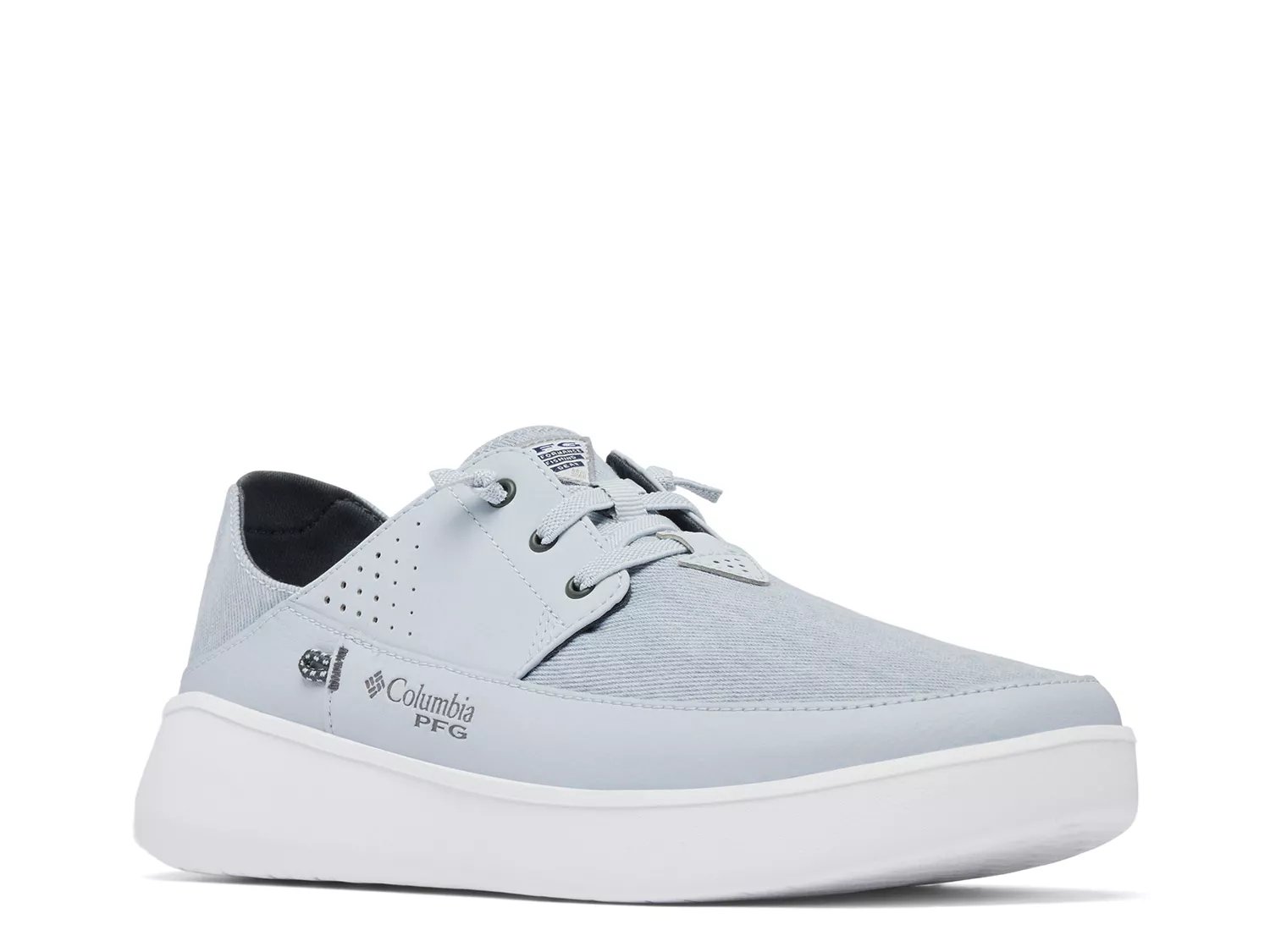 Columbia non slip shoes clearance