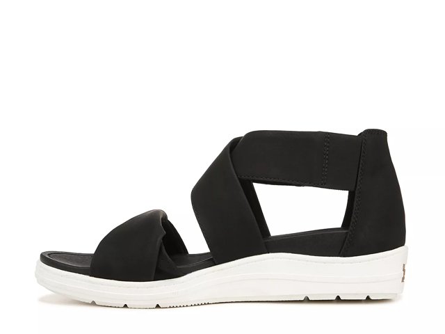 Dr scholl's westmont sandal hot sale