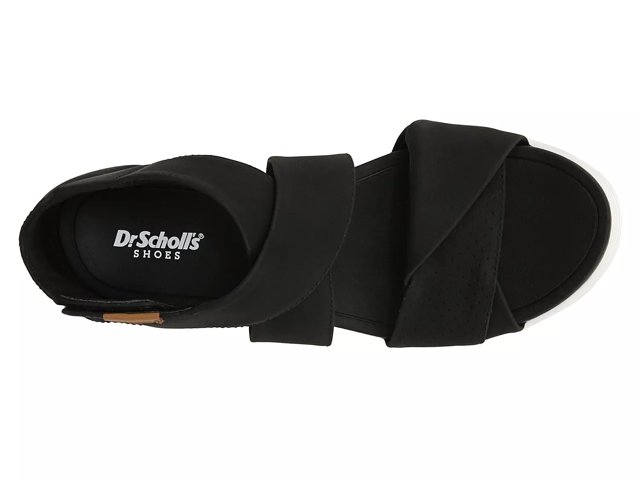 Dr scholls sandals dsw shop