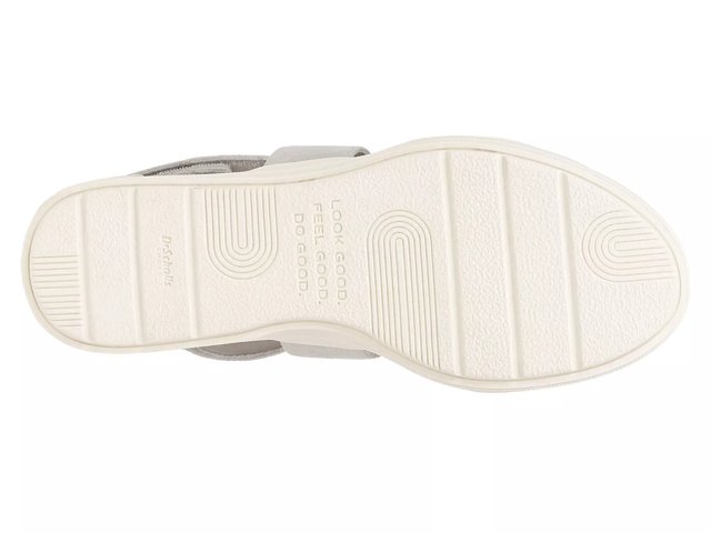Dr sales scholls sold