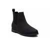 Toms booties hot sale dsw