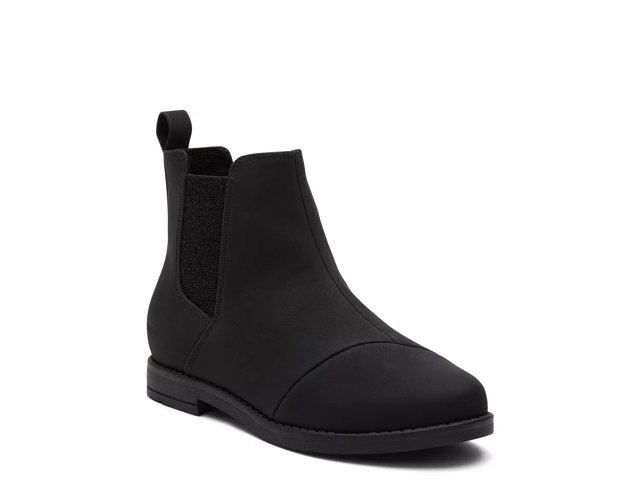 Dsw toms boots sale