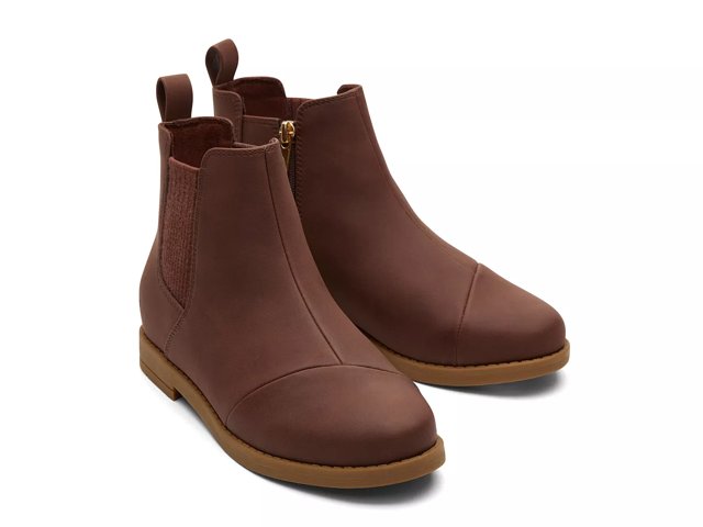 Toms boots dsw online