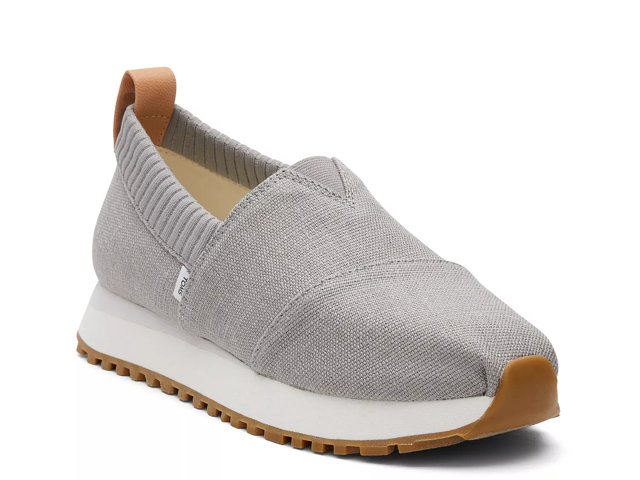 Cheap toms for womens best sale