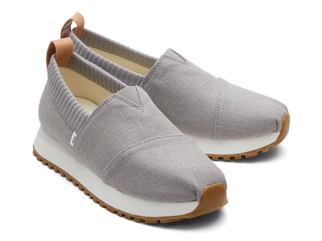 Dsw clearance shoes toms