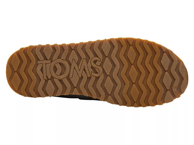 Dsw toms sandals store