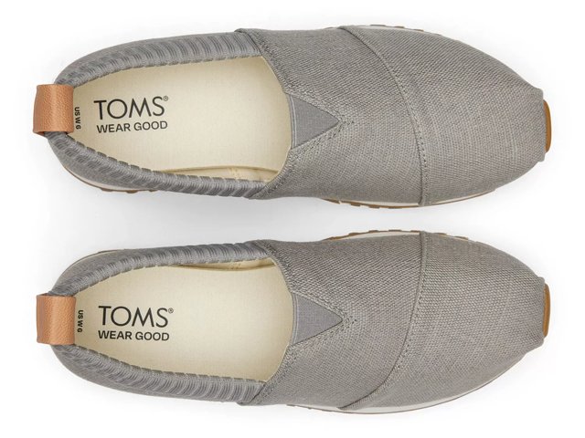 Dsw womens hotsell shoes toms