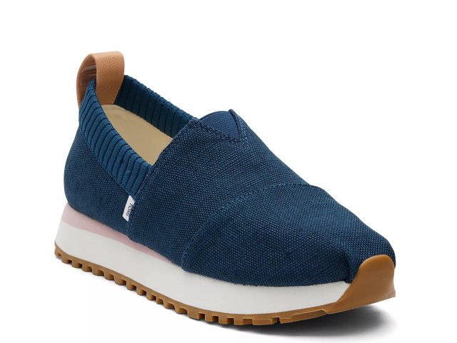 Dsw toms new arrivals