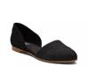 Toms on sale jutti mule