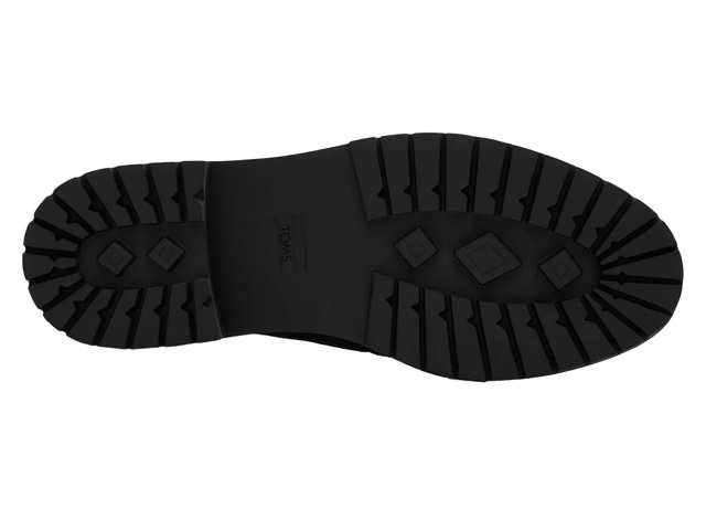 TOMS Cara Penny Loafer - Women's