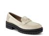 TOMS Cara Penny Loafer - Women's