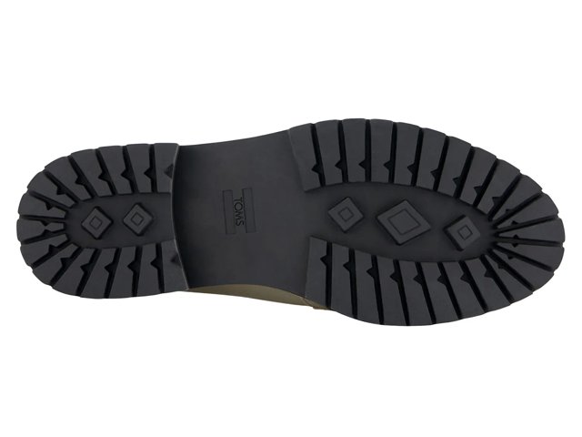 TOMS Cara Penny Loafer - Women's