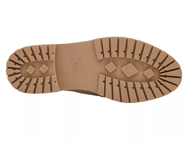 Dsw best sale disney toms