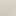 Cara Penny Loafer - Women's Beige view