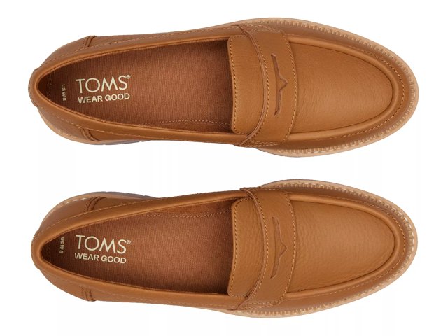 Toms womens shoes loafers outlet
