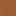 Cara Penny Loafer - Women's Cognac view