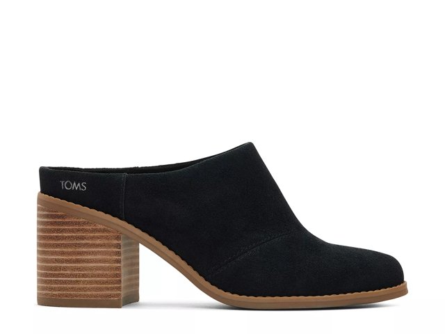 Dsw toms on sale