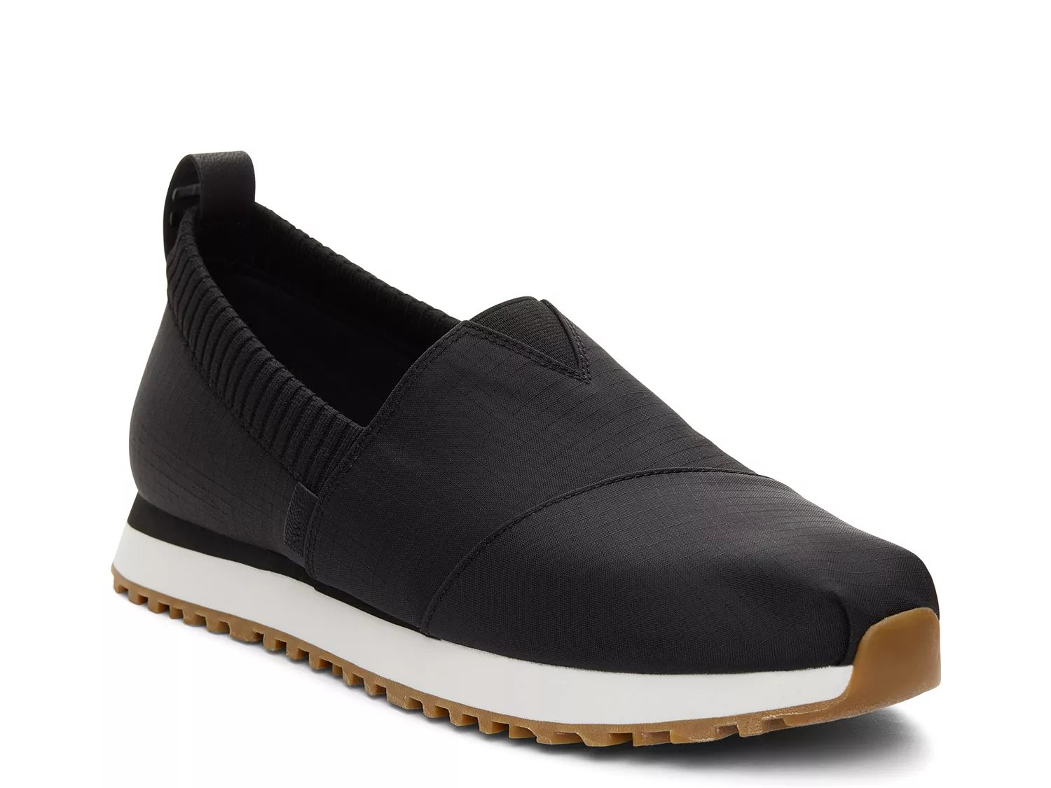 alpargata toms shoes