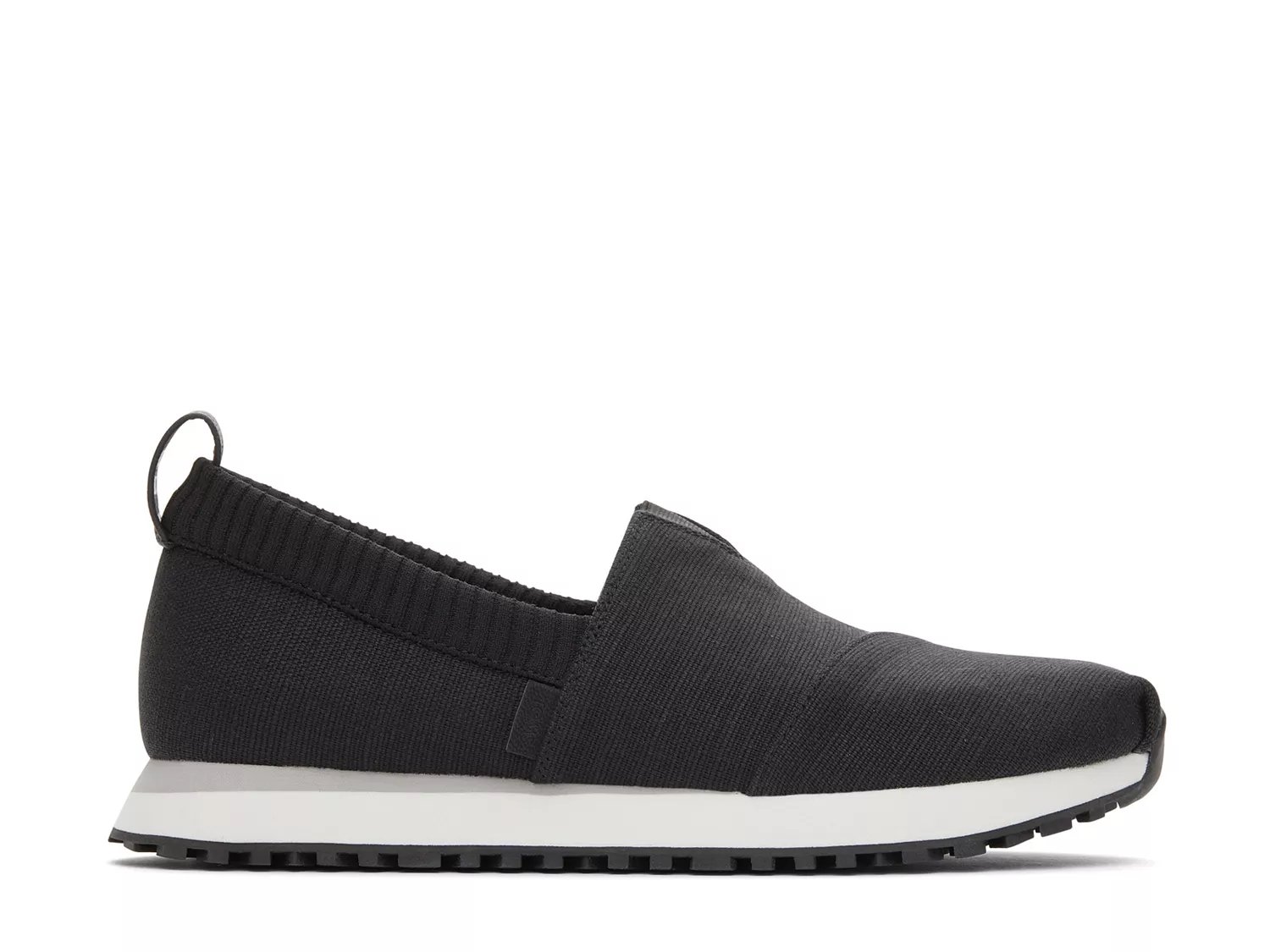 Alpargata Resident 2.0 Sneaker