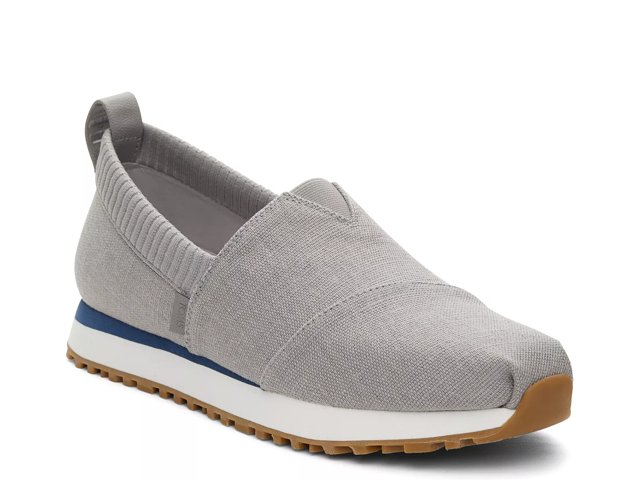Skechers that look like toms sales