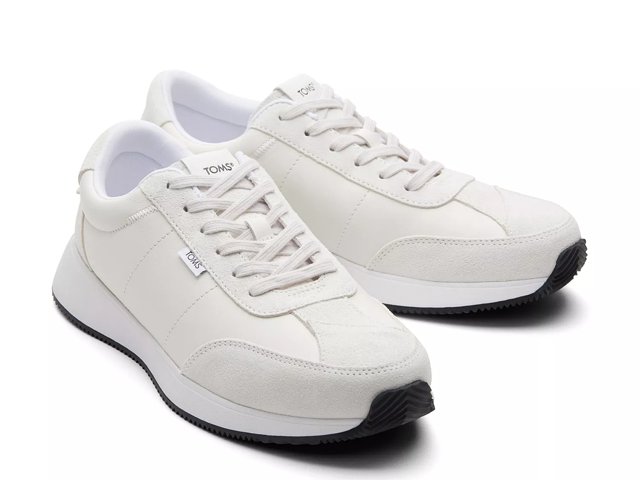 Toms tennis hot sale shoes