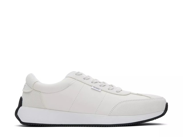 TOMS Wyndon Jogger Sneaker Free Shipping DSW
