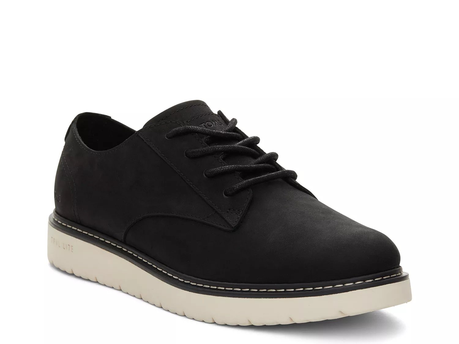 Мужская повседневная обувь TOMS Navi TRVL Lite Oxford