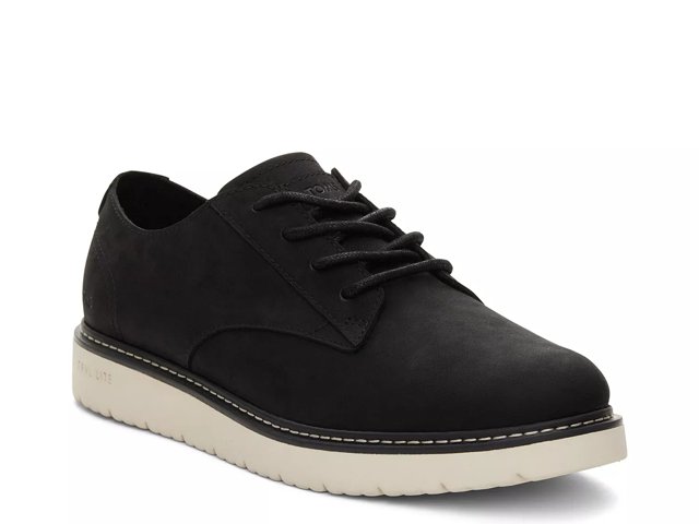 Toms trvl lite review outlet