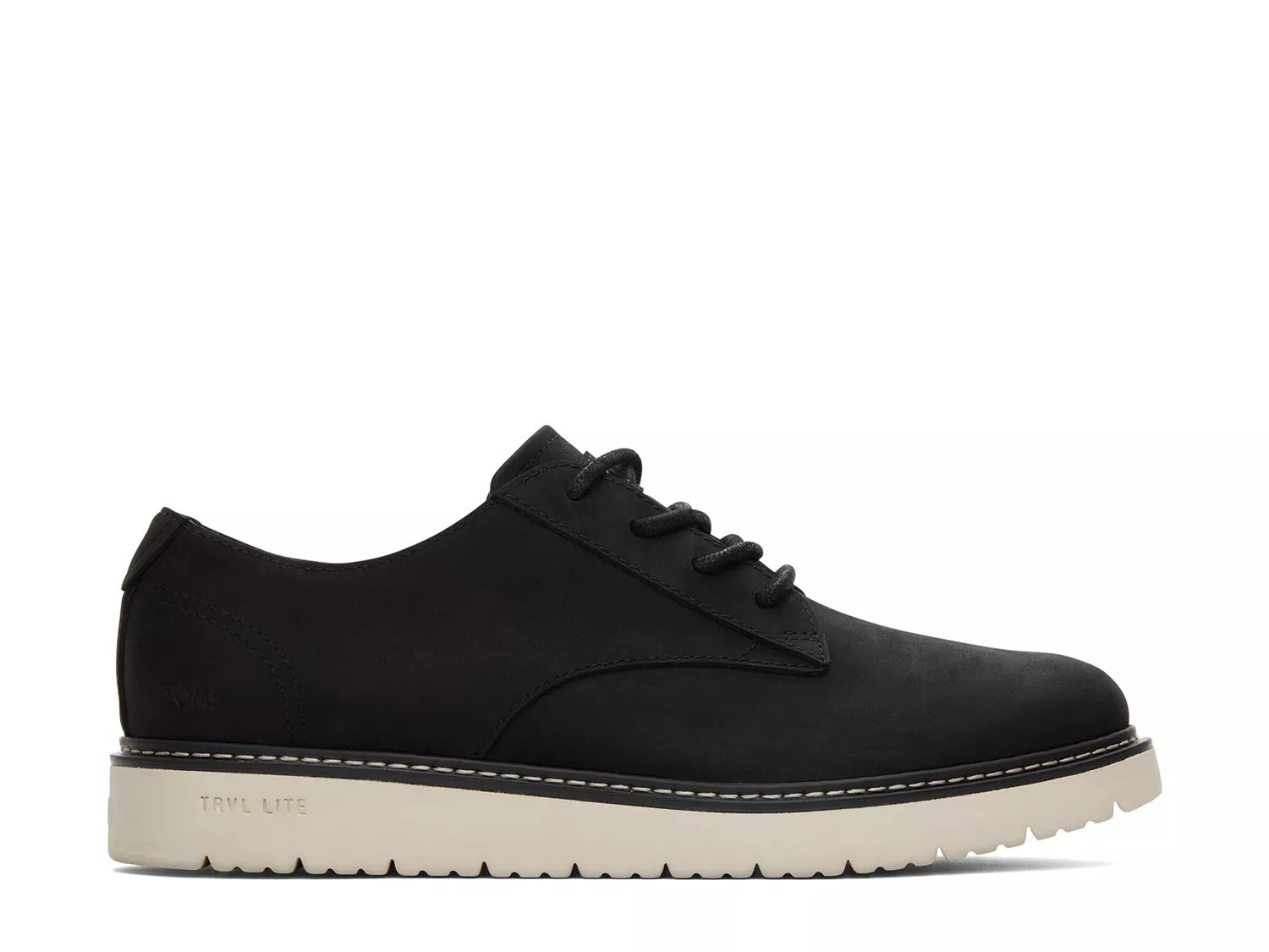 Navi TRVL Lite Oxford