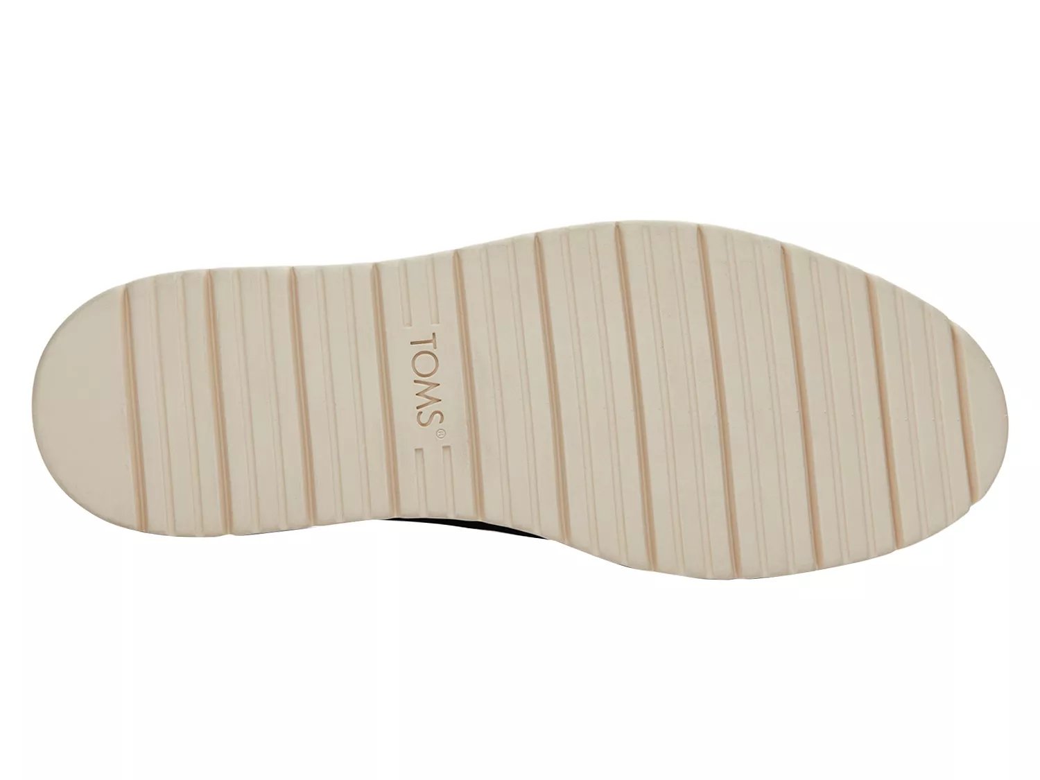 Navi TRVL Lite Oxford