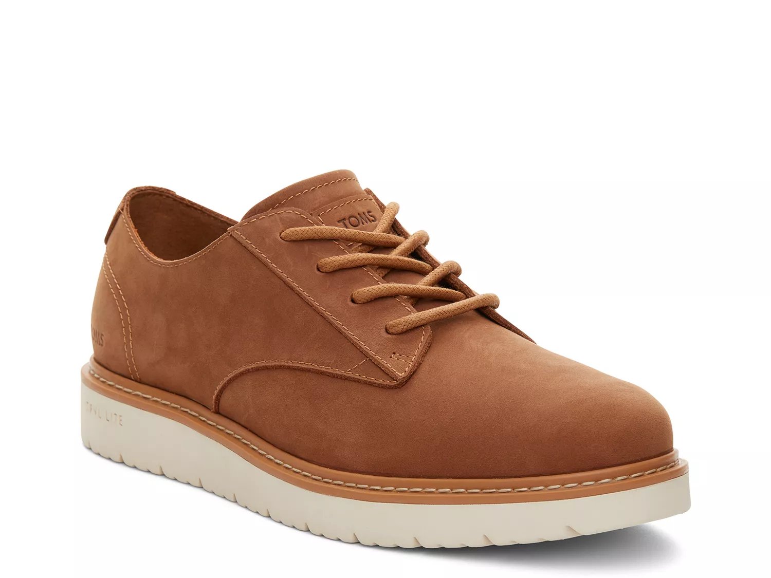 Timberland ellis clearance