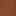 Navi TRVL Lite Oxford - Men's Dark Brown view