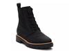 Ionie Boot - Women's Black view