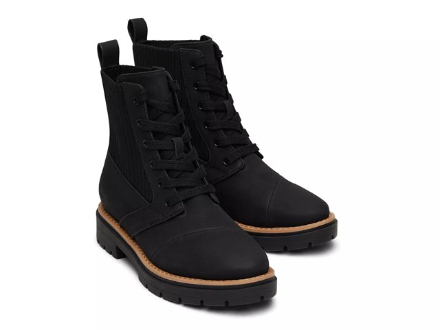 TOMS Ionie Boot