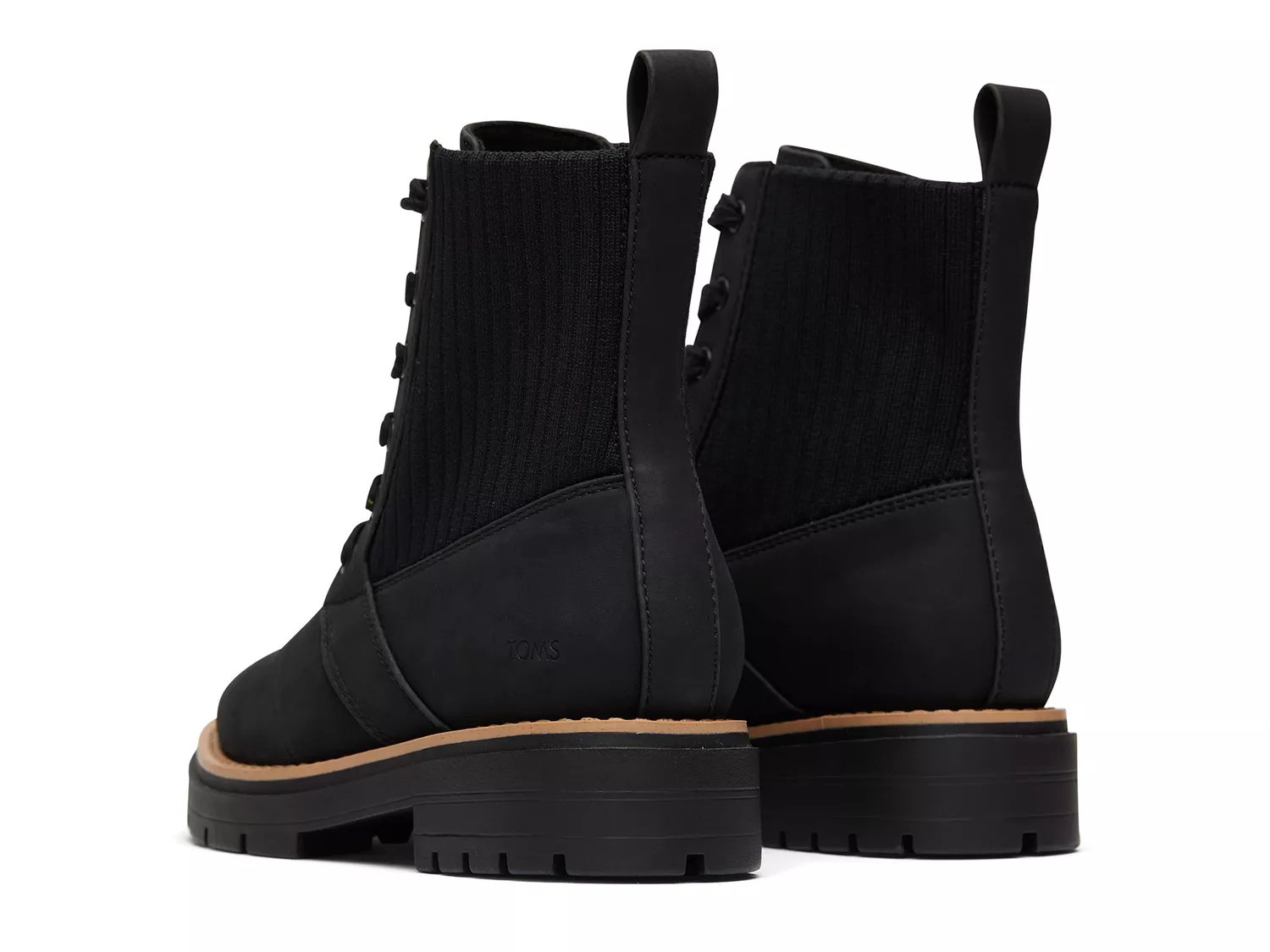 Ionie Boot - Women's