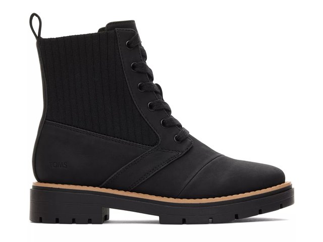 Toms ugg boots cheap