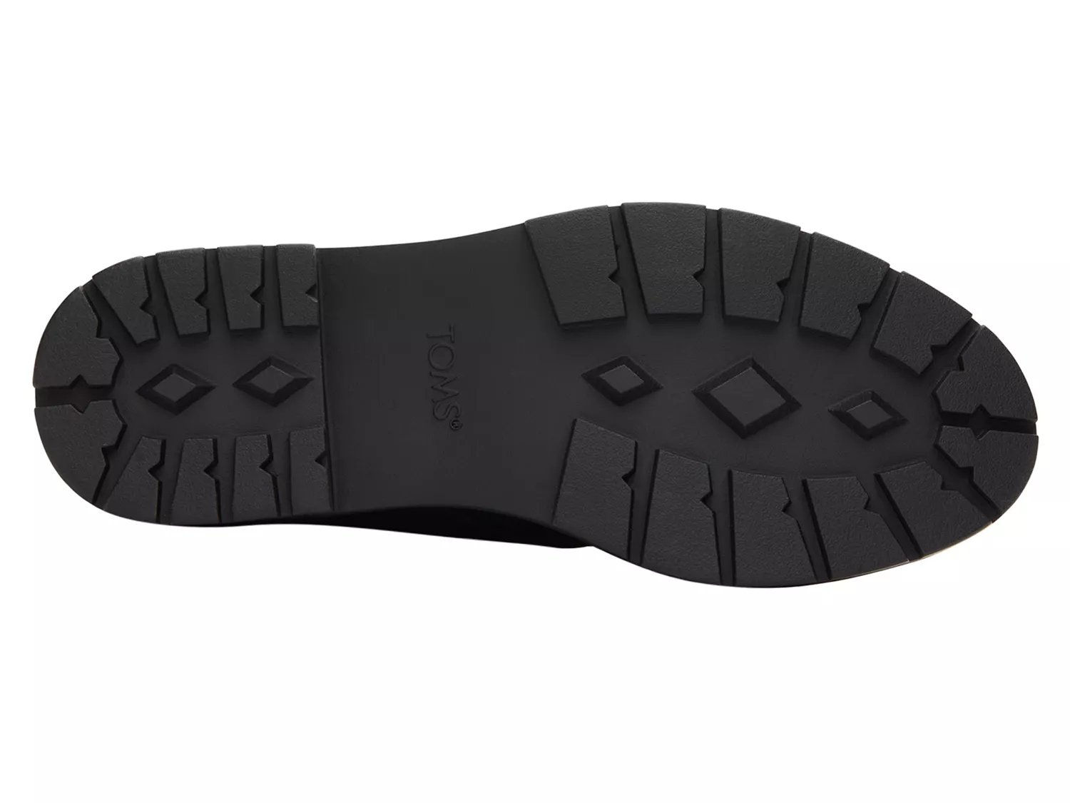 Ionie Boot - Women's