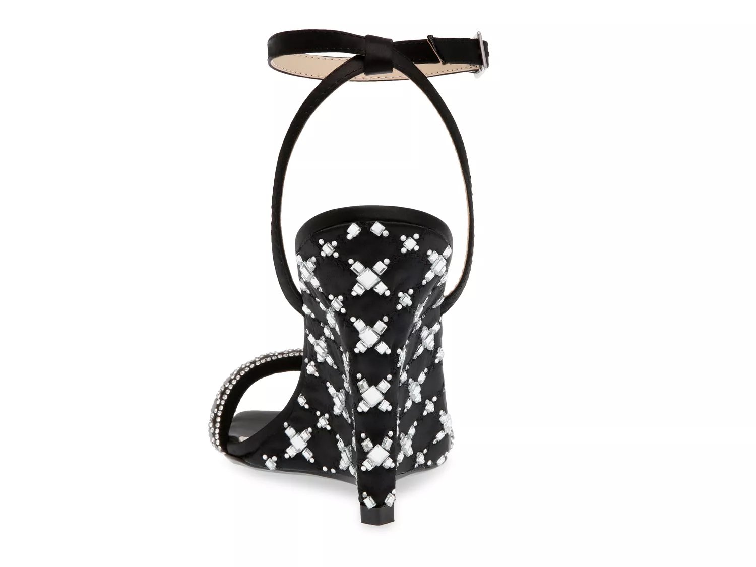 Talya Wedge Sandal