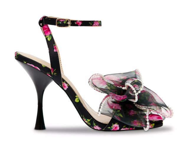 Betsey Johnson Luz Sandal Free Shipping DSW