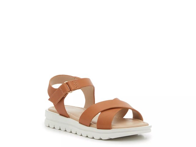 ⭐︎Kelley⭐︎ Kelly & Katie Lixie Sandal - Free Shipping | DSW