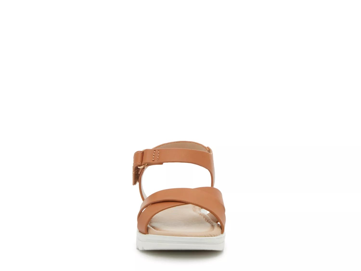 Lil Polly Sandal - Kids'