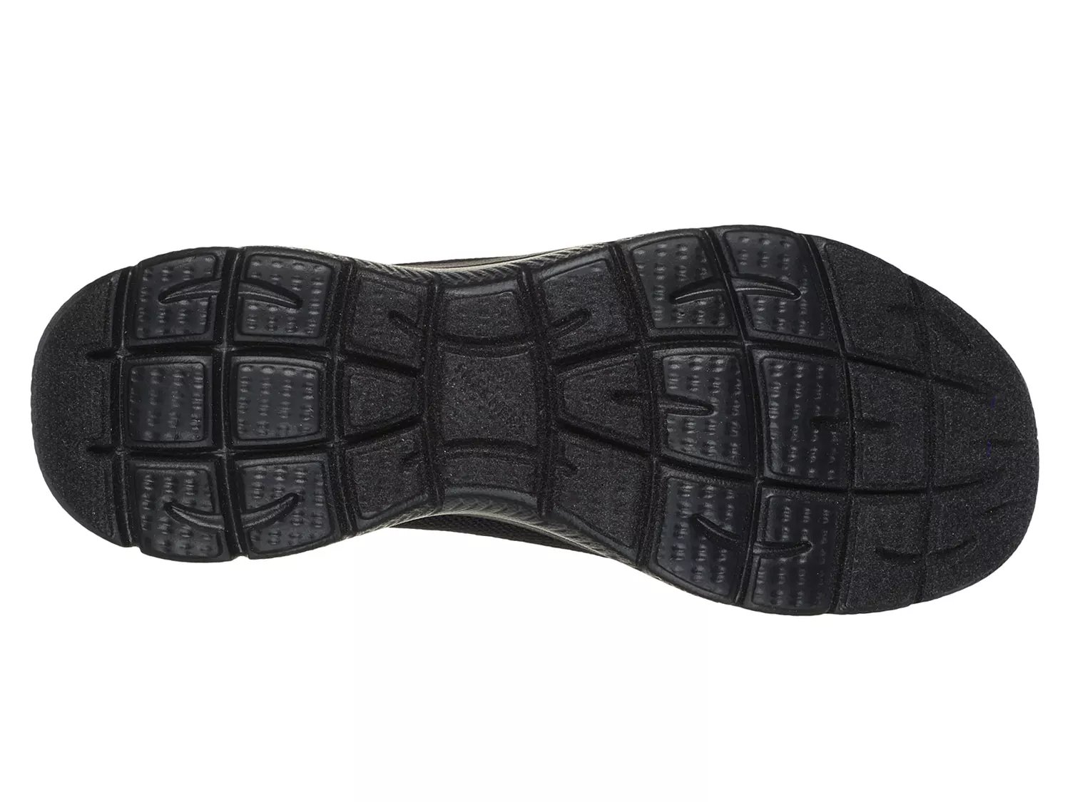 Summits Bungee Slip-On Sneaker - Women's