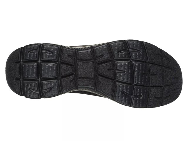Skechers Summits Bungee Slip On Sneaker Women s