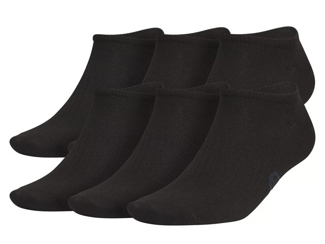 Nike men's no show socks on sale