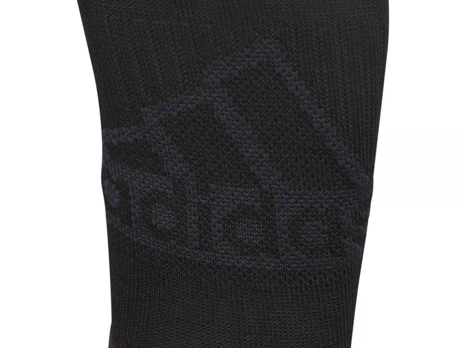 Superlite Classic Men's No Show Socks